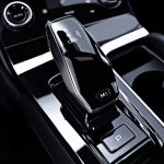 بيستون-b70s-المربع-نت-27