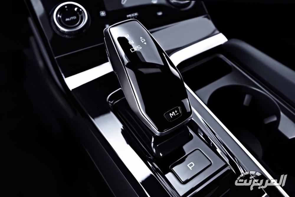 بيستون-b70s-المربع-نت-27