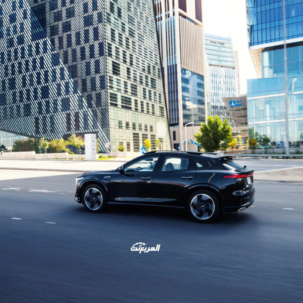 بيستون-b70s-المربع-نت-28