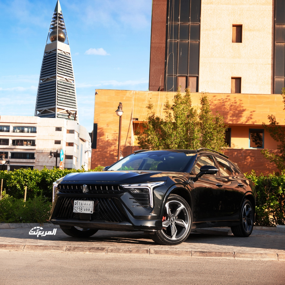 بيستون-b70s-المربع-نت-3-2