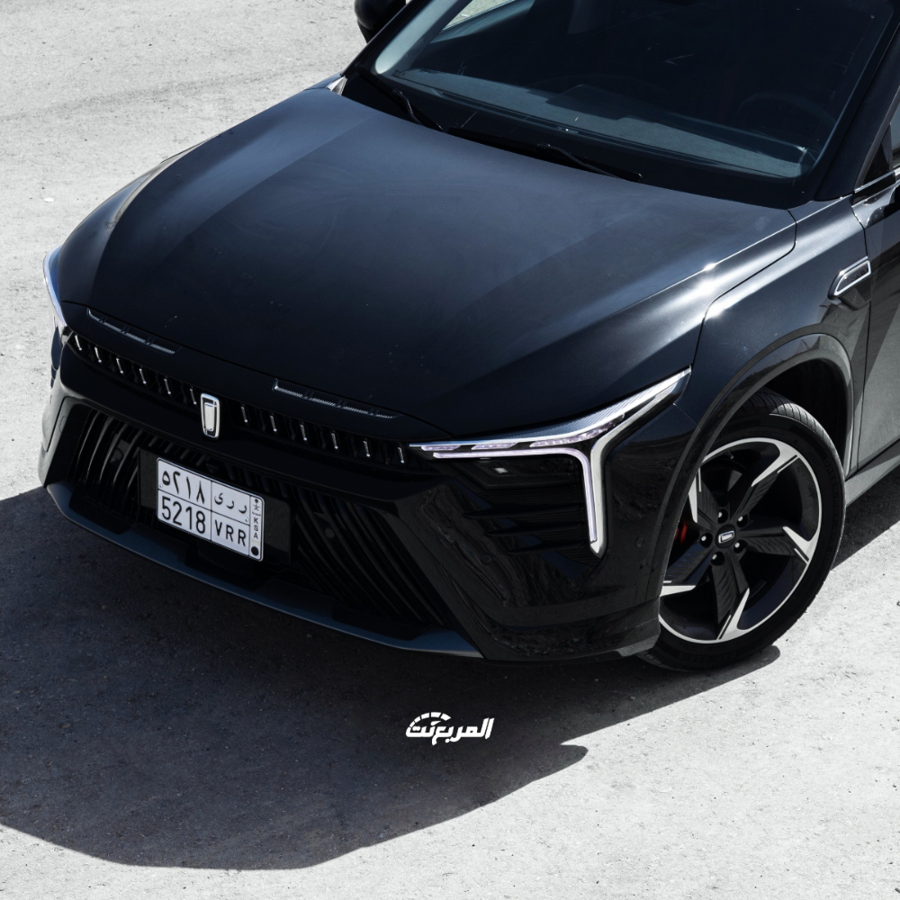 بيستون-b70s-المربع-نت-30