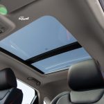 بيستون-b70s-المربع-نت-31