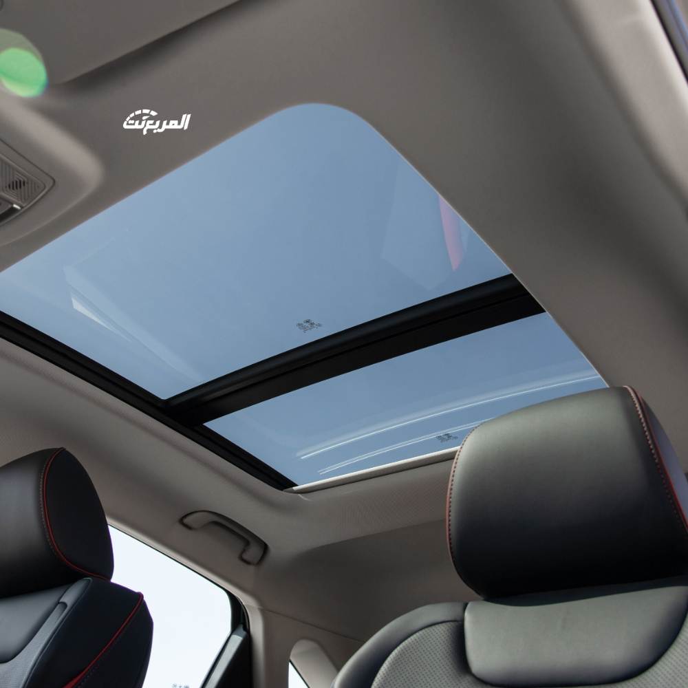 بيستون-b70s-المربع-نت-31