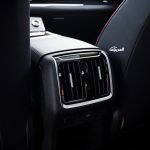 بيستون-b70s-المربع-نت-32