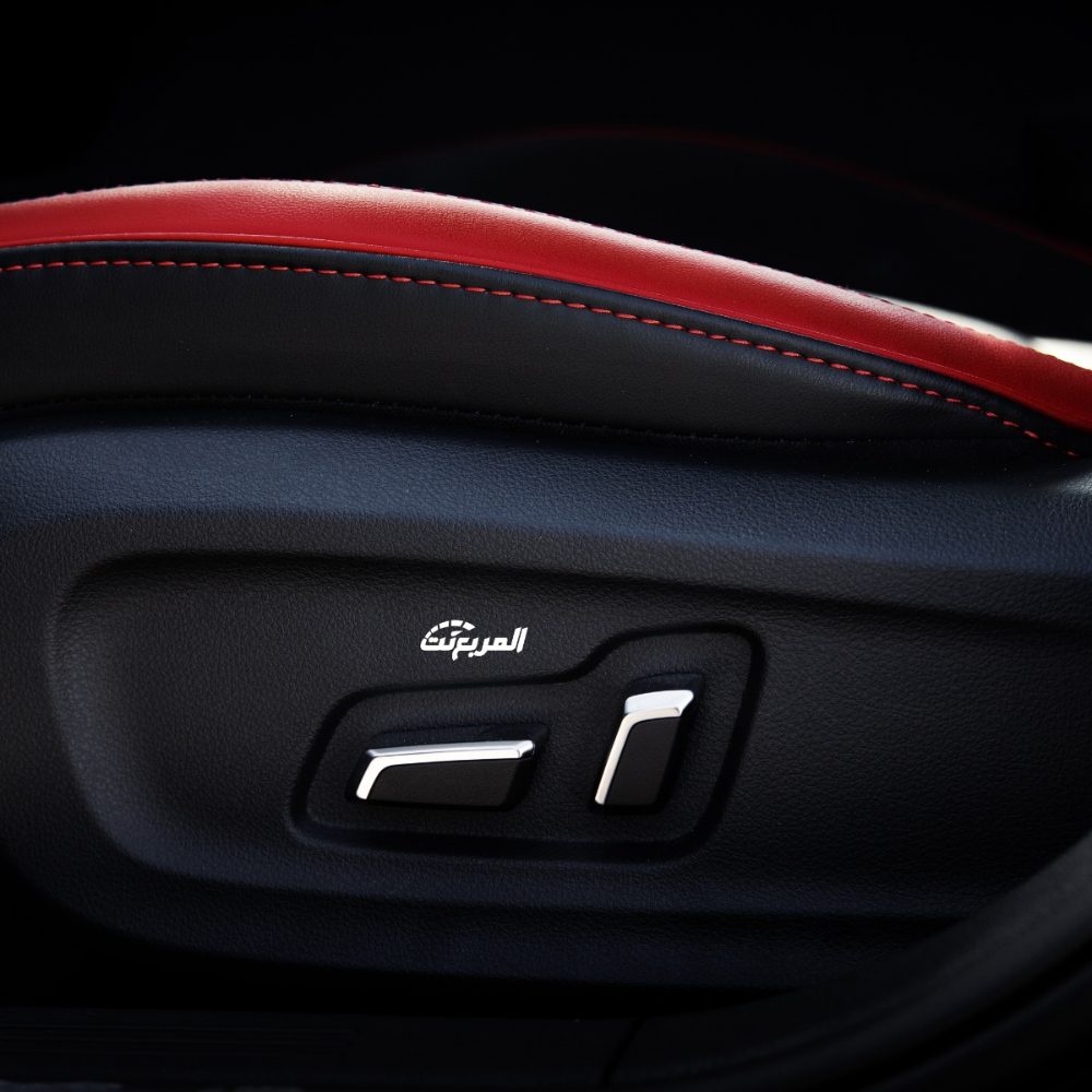 بيستون-b70s-المربع-نت-4-2