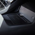 بيستون-b70s-المربع-نت-5-2