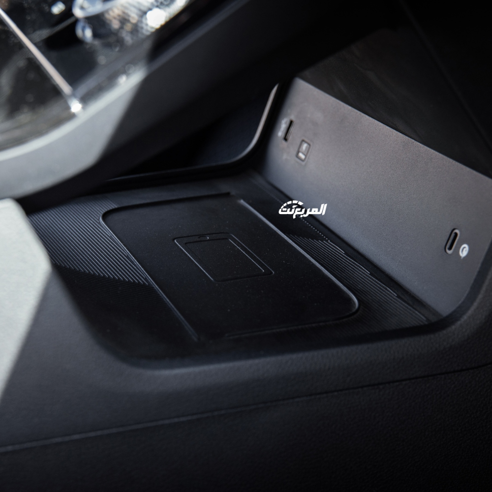 بيستون-b70s-المربع-نت-5-2