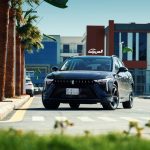 بيستون-b70s-المربع-نت-6-2