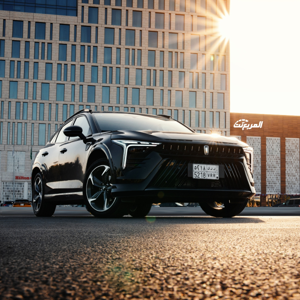 بيستون-b70s-المربع-نت-7-2