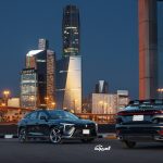 بيستون-b70s-المربع-نت-8-2