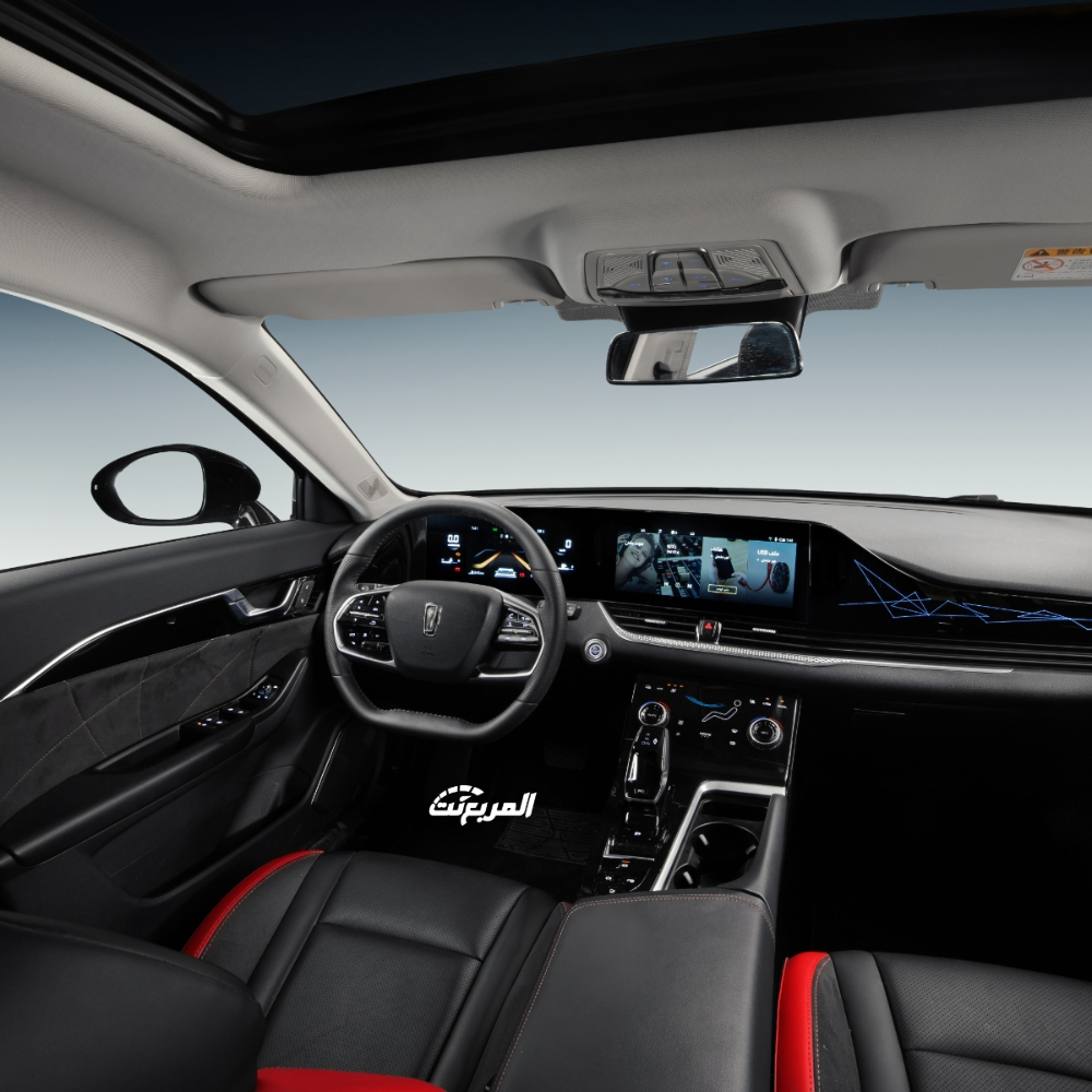 بيستون-b70s-المربع-نت-9-2