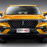 بيستون-t77-برو-المربع-نت-1