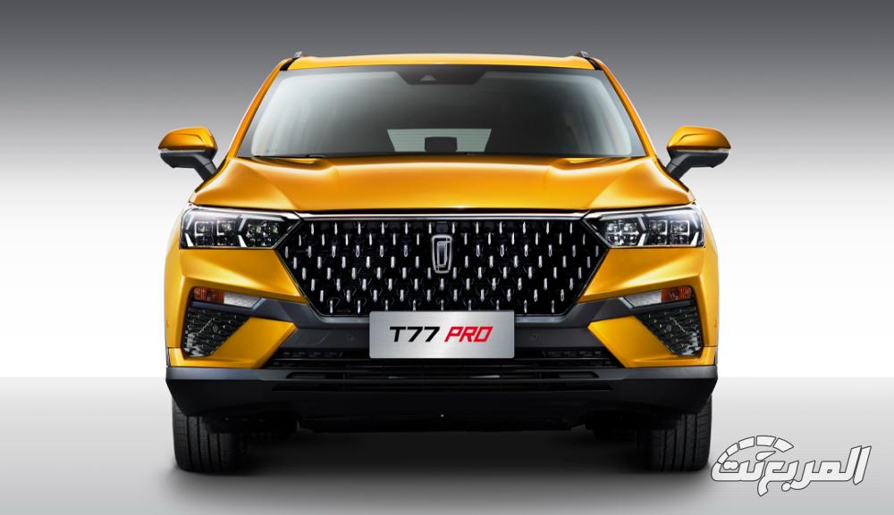 بيستون-t77-برو-المربع-نت-1