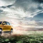 بيستون-t77-برو-المربع-نت-10