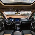 بيستون-t77-برو-المربع-نت-12