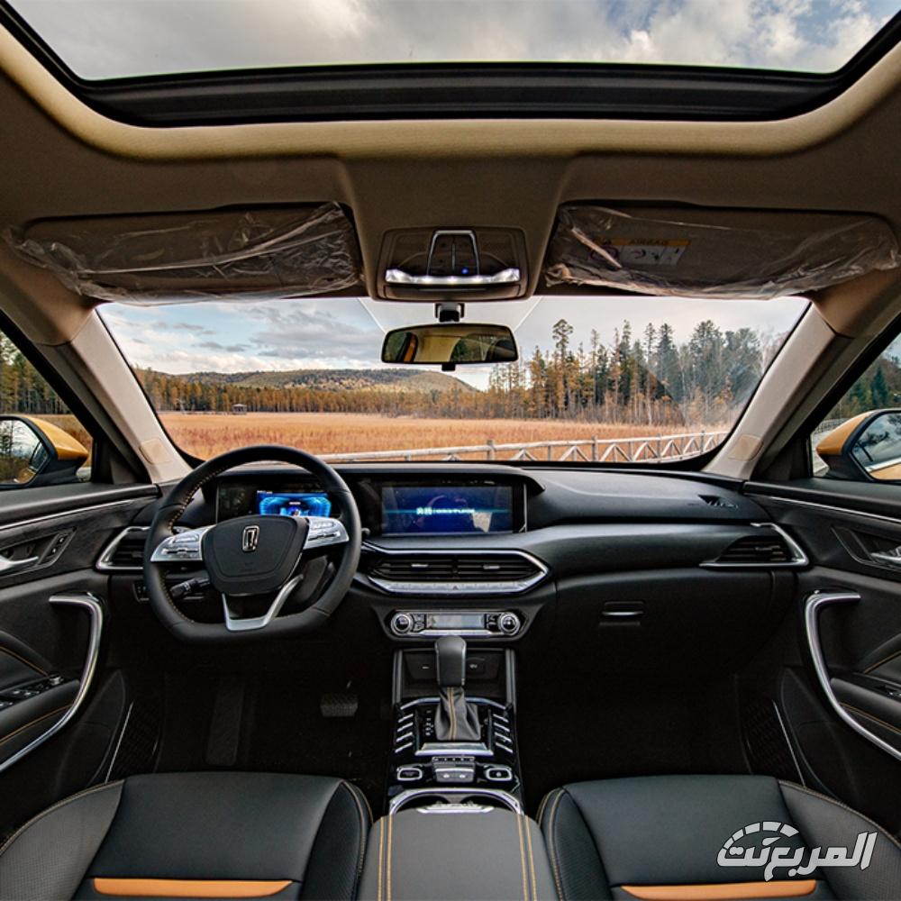 بيستون-t77-برو-المربع-نت-12