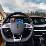 بيستون-t77-برو-المربع-نت-13