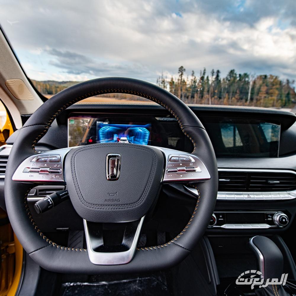 بيستون-t77-برو-المربع-نت-13