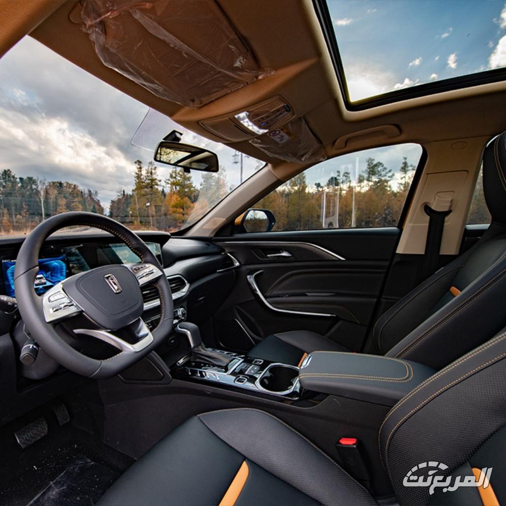 بيستون-t77-برو-المربع-نت-14