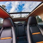 بيستون-t77-برو-المربع-نت-15