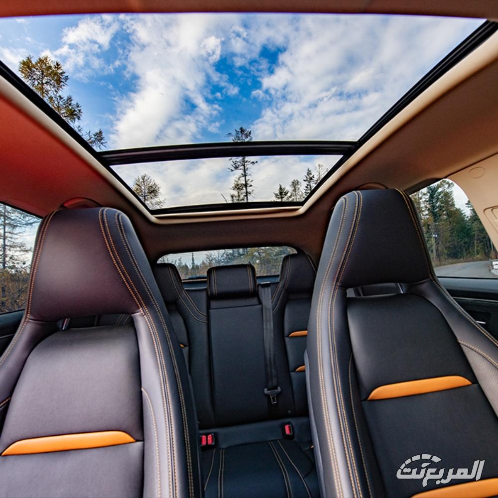 بيستون-t77-برو-المربع-نت-15