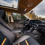 بيستون-t77-برو-المربع-نت-16