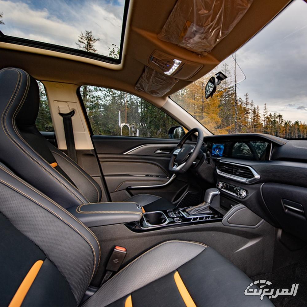 بيستون-t77-برو-المربع-نت-16