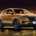 بيستون-t77-برو-المربع-نت-19