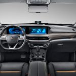 بيستون-t77-برو-المربع-نت-2