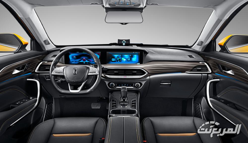 بيستون-t77-برو-المربع-نت-2