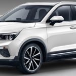 بيستون-t77-برو-المربع-نت-20