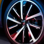 بيستون-t77-برو-المربع-نت-3