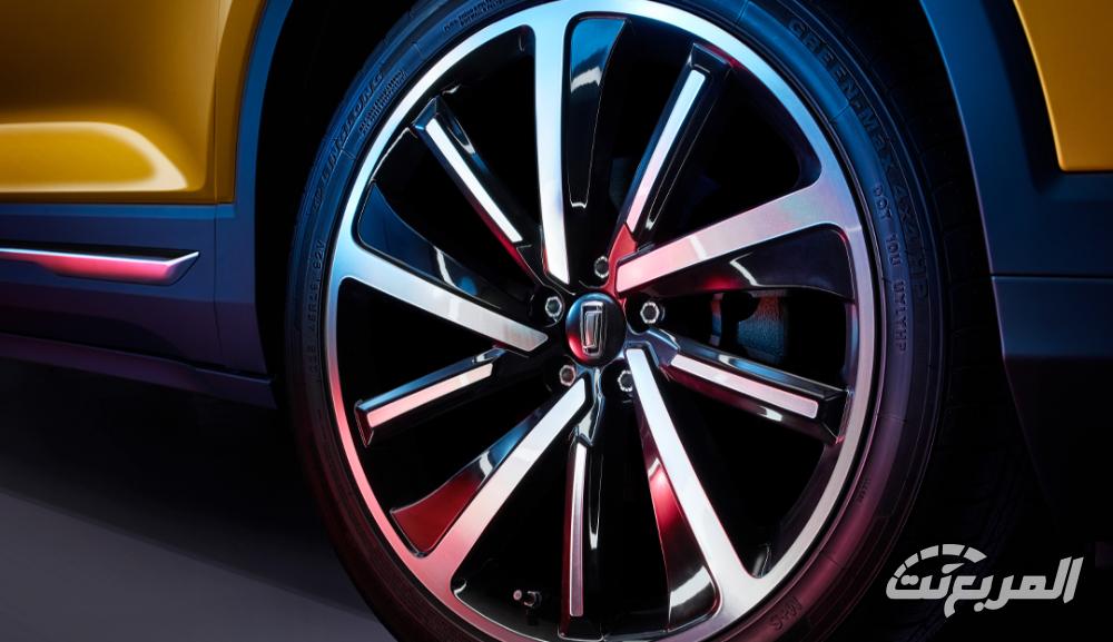 بيستون-t77-برو-المربع-نت-3