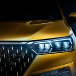 بيستون-t77-برو-المربع-نت-4