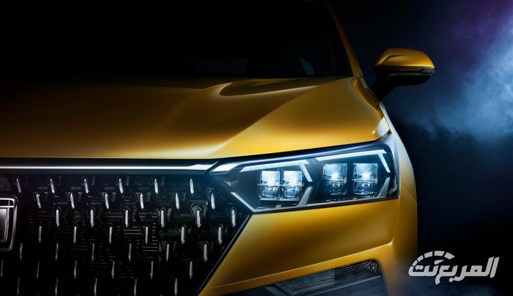 بيستون-t77-برو-المربع-نت-4