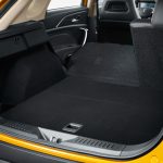 بيستون-t77-برو-المربع-نت-5