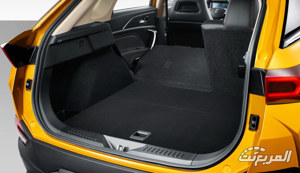 بيستون-t77-برو-المربع-نت-5