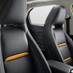 بيستون-t77-برو-المربع-نت-6