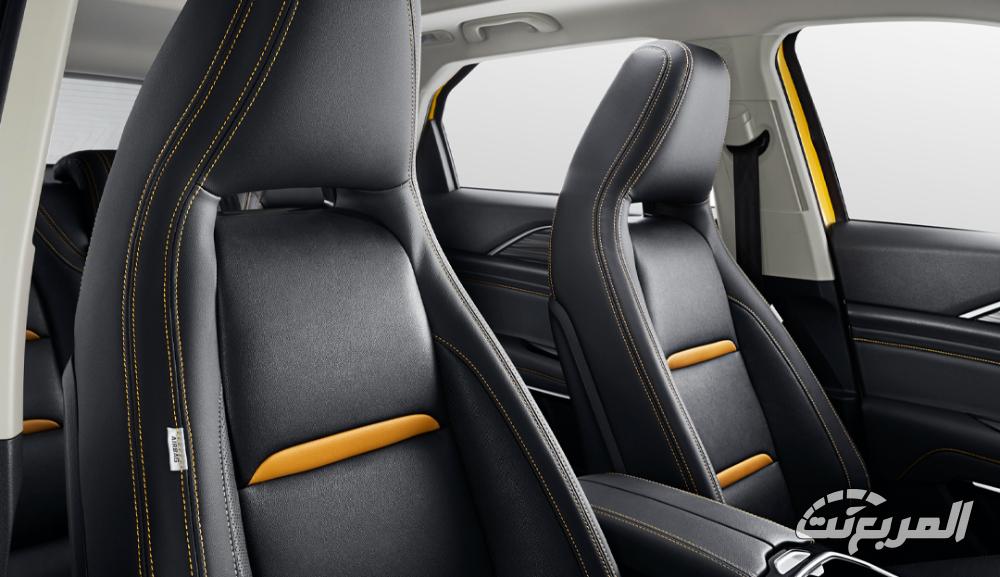 بيستون-t77-برو-المربع-نت-6