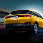 بيستون-t77-برو-المربع-نت-7