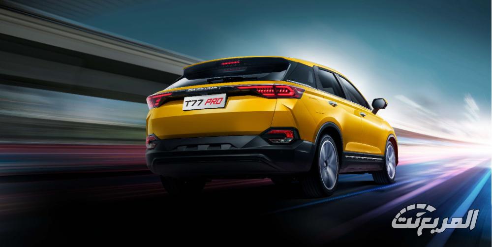 بيستون-t77-برو-المربع-نت-7