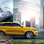 بيستون-t77-برو-المربع-نت-8