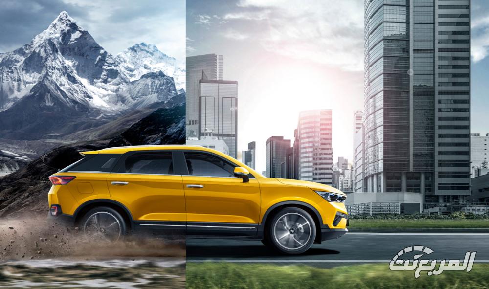 بيستون-t77-برو-المربع-نت-8