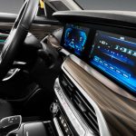 بيستون-t77-برو-المربع-نت-9