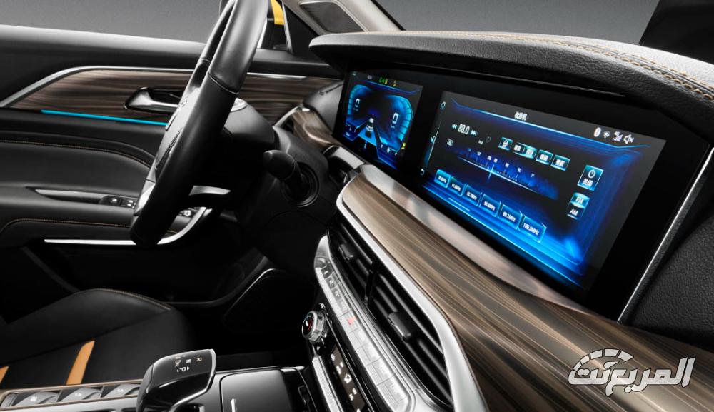 بيستون-t77-برو-المربع-نت-9