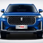 بيستون-t99-المربع-نت-1