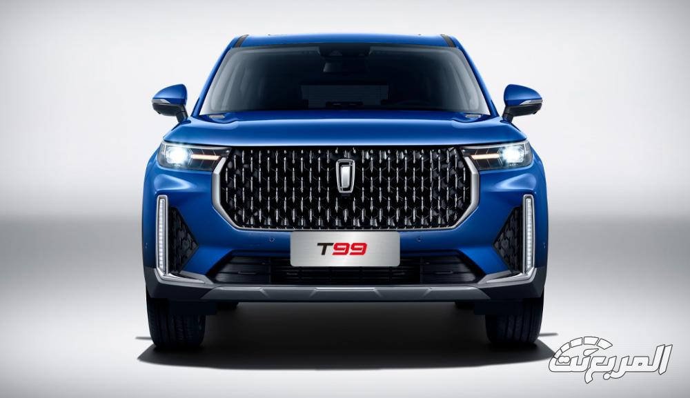 بيستون-t99-المربع-نت-1