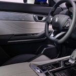 بيستون-t99-المربع-نت-10