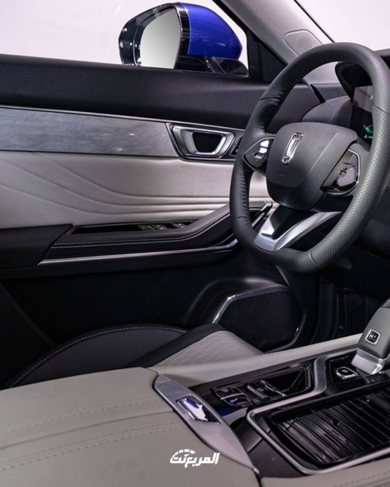 بيستون-t99-المربع-نت-10