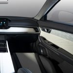 بيستون-t99-المربع-نت-11